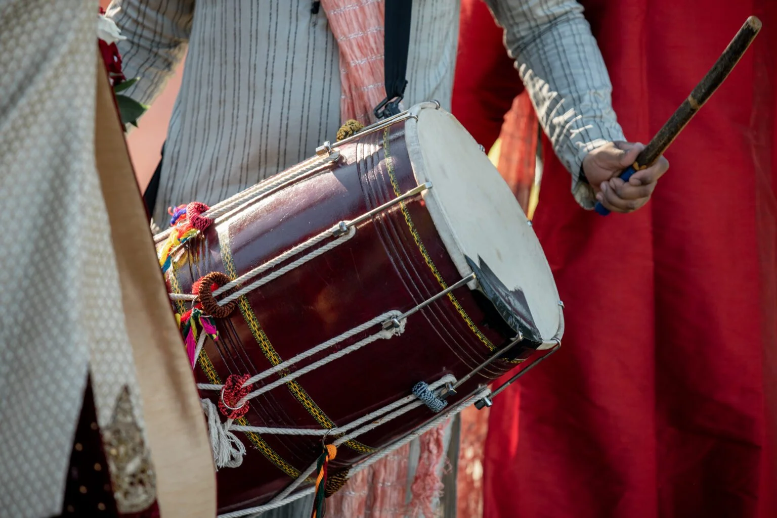 JS_c2-wed-122-1536x1025